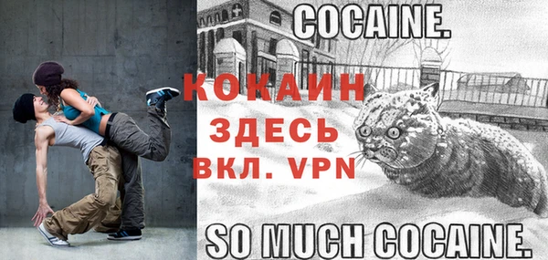 ешки Волосово
