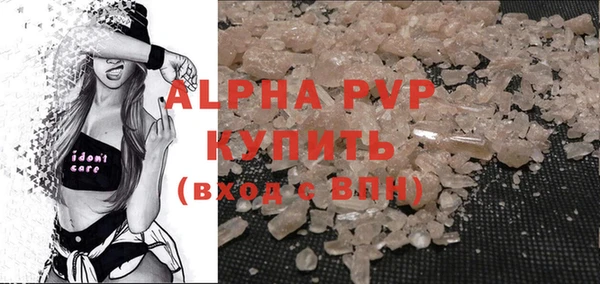ешки Володарск