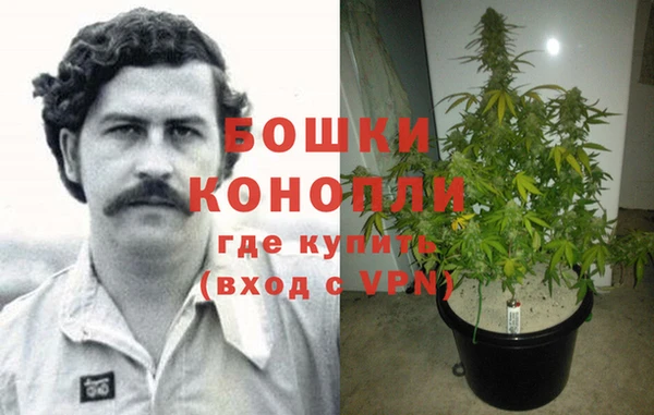 ешки Волосово