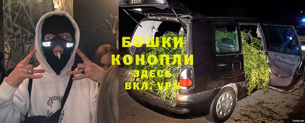 ешки Володарск